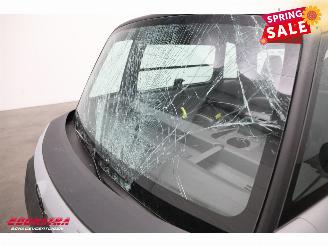 Opel  Rocks-E Base picture 6