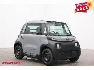 Opel  Rocks-E Base picture 2