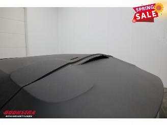 Opel  Rocks-E Base picture 8