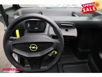 Opel  Rocks-E Base picture 14