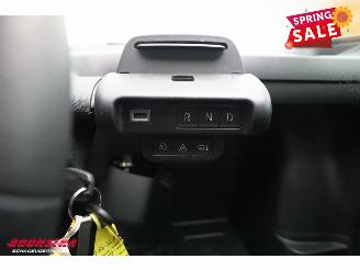 Opel  Rocks-E Base picture 15