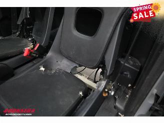 Opel  Rocks-E Base picture 11