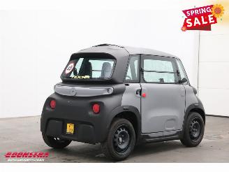 Opel  Rocks-E Base picture 3