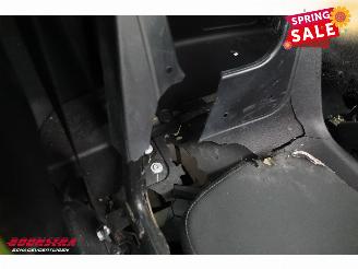 Opel  Rocks-E Base picture 10