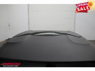 Opel  Rocks-E Base picture 7