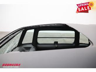 Opel  Rocks-E Base picture 5