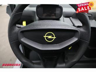 Opel  Rocks-E Base picture 18