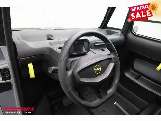 Opel  Rocks-E Base picture 17