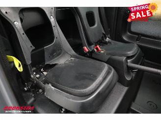 Opel  Rocks-E Base picture 9