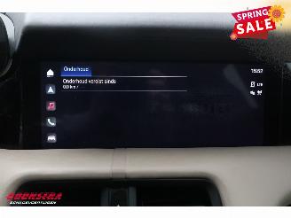 Porsche Taycan 79 kWh Pano LED Leder Cruise SHZ picture 29