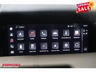 Porsche Taycan 79 kWh Pano LED Leder Cruise SHZ picture 24