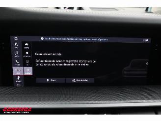 Porsche 911 992 3.0 Carrera Orig. NL Bose Schuifdak Sport Chrono 360° Bose picture 38