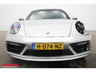 Porsche 911 992 3.0 Carrera Orig. NL Bose Schuifdak Sport Chrono 360° Bose picture 5