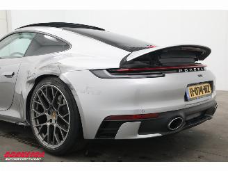 Porsche 911 992 3.0 Carrera Orig. NL Bose Schuifdak Sport Chrono 360° Bose picture 11