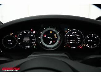 Porsche 911 992 3.0 Carrera Orig. NL Bose Schuifdak Sport Chrono 360° Bose picture 27