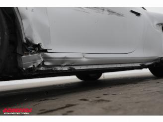 Porsche 911 992 3.0 Carrera Orig. NL Bose Schuifdak Sport Chrono 360° Bose picture 8