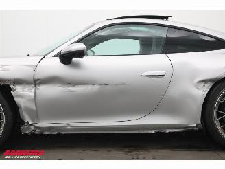Porsche 911 992 3.0 Carrera Orig. NL Bose Schuifdak Sport Chrono 360° Bose picture 9