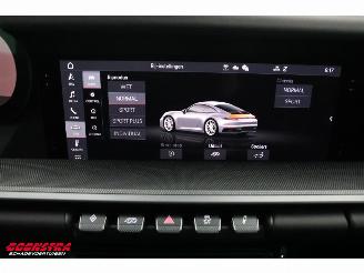 Porsche 911 992 3.0 Carrera Orig. NL Bose Schuifdak Sport Chrono 360° Bose picture 35