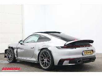 Porsche 911 992 3.0 Carrera Orig. NL Bose Schuifdak Sport Chrono 360° Bose picture 3
