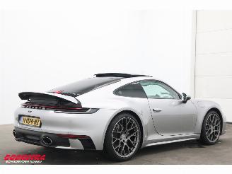 Porsche 911 992 3.0 Carrera Orig. NL Bose Schuifdak Sport Chrono 360° Bose picture 4