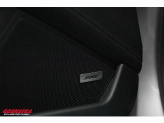 Porsche 911 992 3.0 Carrera Orig. NL Bose Schuifdak Sport Chrono 360° Bose picture 24