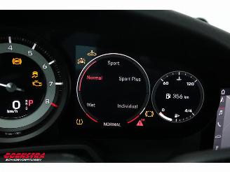 Porsche 911 992 3.0 Carrera Orig. NL Bose Schuifdak Sport Chrono 360° Bose picture 32
