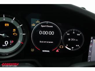 Porsche 911 992 3.0 Carrera Orig. NL Bose Schuifdak Sport Chrono 360° Bose picture 29