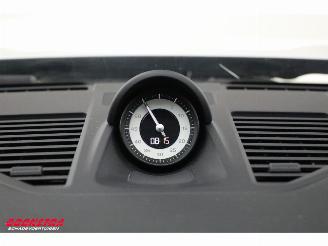 Porsche 911 992 3.0 Carrera Orig. NL Bose Schuifdak Sport Chrono 360° Bose picture 22