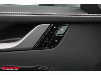 Porsche 911 992 3.0 Carrera Orig. NL Bose Schuifdak Sport Chrono 360° Bose picture 23