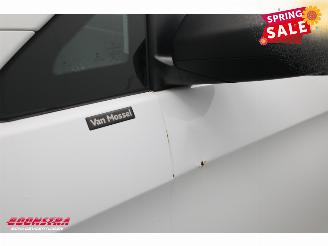 Mercedes Vito Tourer 114 CDI 9G-Tronic 8-Pers. Airco Cruise PDC 43.467 km! picture 5