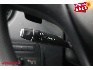 Mercedes Vito Tourer 114 CDI 9G-Tronic 8-Pers. Airco Cruise PDC 43.467 km! picture 22