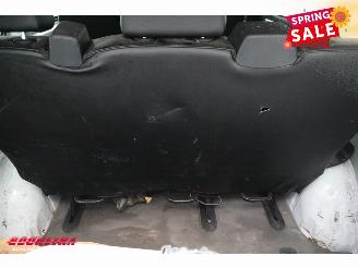 Mercedes Vito Tourer 114 CDI 9G-Tronic 8-Pers. Airco Cruise PDC 43.467 km! picture 12