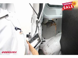 Mercedes Vito Tourer 114 CDI 9G-Tronic 8-Pers. Airco Cruise PDC 43.467 km! picture 11