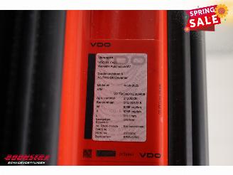 Mercedes Actros 1842 4X2 Euro 6 picture 33