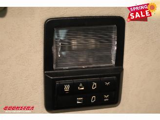 Mercedes Actros 1842 4X2 Euro 6 picture 26