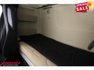 Mercedes Actros 1842 4X2 Euro 6 picture 30