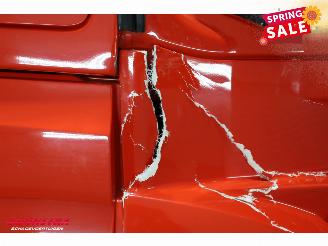 Mercedes Actros 1842 4X2 Euro 6 picture 6