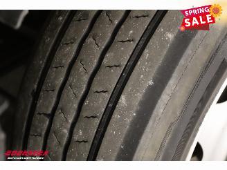 Mercedes Actros 1842 4X2 Euro 6 picture 36