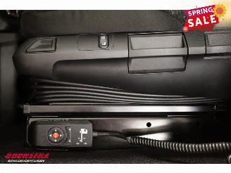 Mercedes Actros 1842 4X2 Euro 6 picture 32