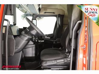 Mercedes Actros 1842 4X2 Euro 6 picture 29