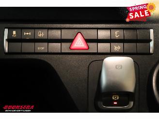 Mercedes Actros 1842 4X2 Euro 6 picture 25