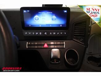 Mercedes Actros 1842 4X2 Euro 6 picture 18