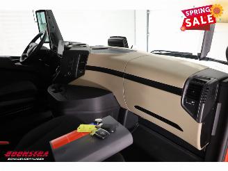 Mercedes Actros 1842 4X2 Euro 6 picture 15