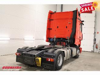 Mercedes Actros 1842 4X2 Euro 6 picture 3