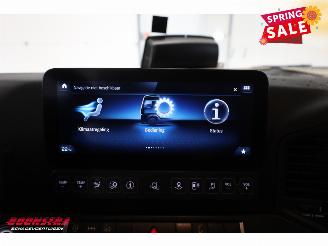 Mercedes Actros 1842 LS 4X2 Euro 6 picture 13