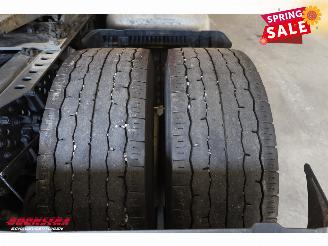 Mercedes Actros 1842 LS 4X2 Euro 6 picture 24