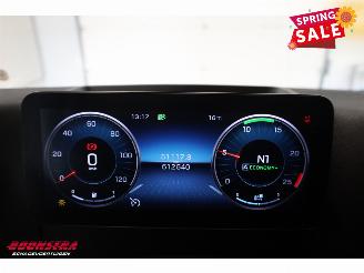 Mercedes Actros 1842 LS 4X2 Euro 6 picture 14