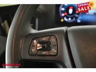 Mercedes Actros 1842 LS 4X2 Euro 6 picture 16