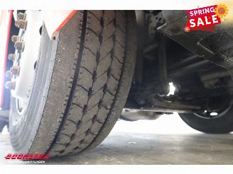 Mercedes Actros 1842 LS 4X2 Euro 6 picture 26