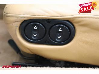 Porsche 911 993 Cabrio 3.6 Aut. Leder Airco Cruise picture 18